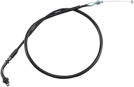 K289900_0.png