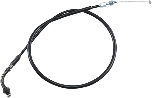 K289900_0.png