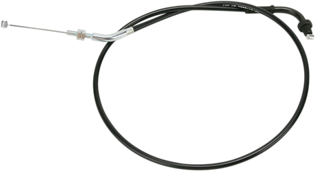 K289900_1.png
