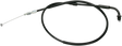 K289901_0.png