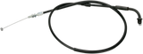 K289901_0.png