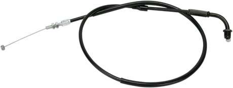 K289901_0.png