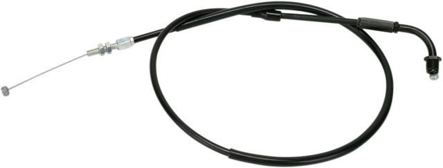 K289901_0.png