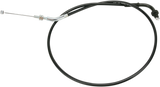 K289902_0.png