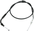 K289903_0.png