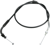K289903_0.png