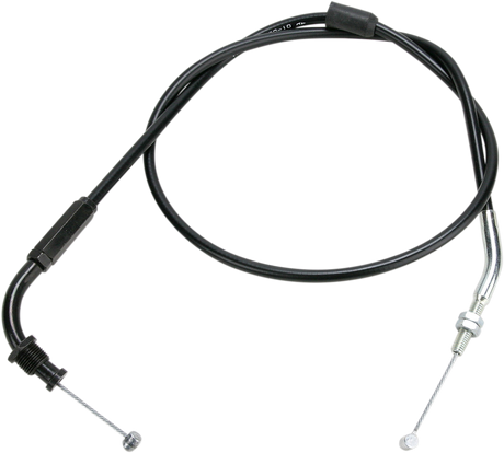 K289903_0.png