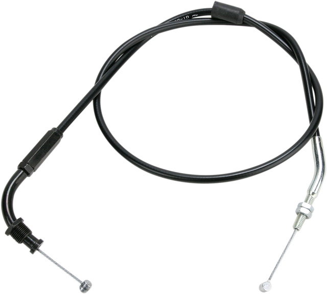 K289903_0.png