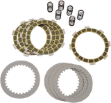 K65D_0.png