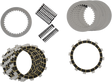 K920_0.png