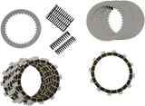 K920_0.png
