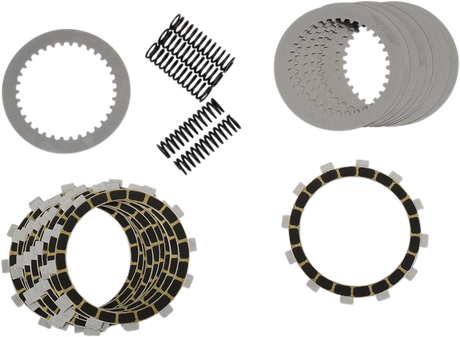 K920_0.png
