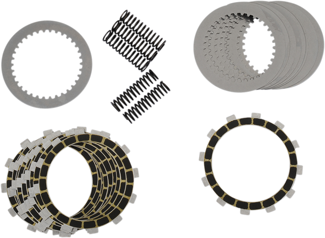 K920_0.png