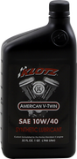 KH1040_0.png