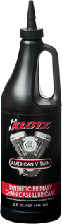 KHC80_0.png