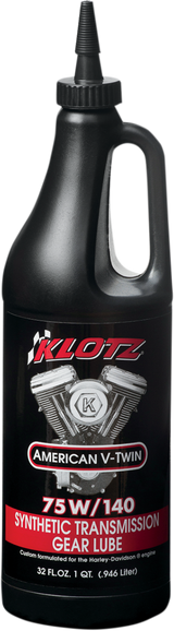 KHGL140_0.png
