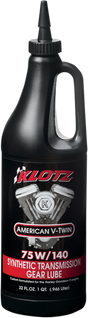 KHGL140_0.png