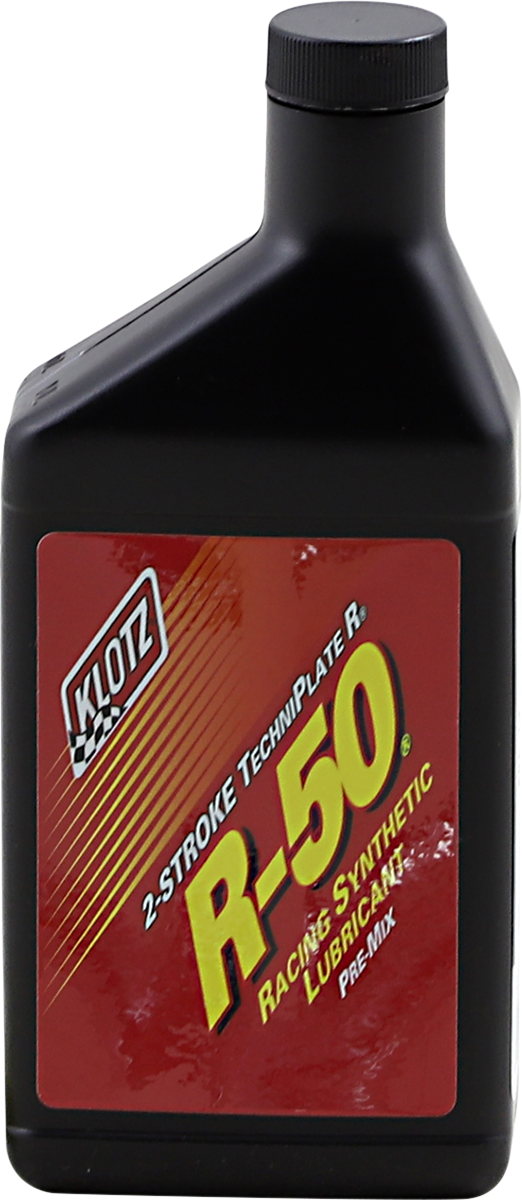 KL102_0.png