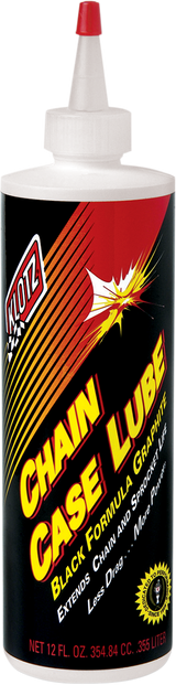 KL500_0.png