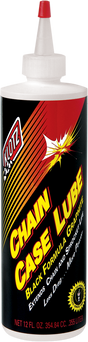 KL500_0.png