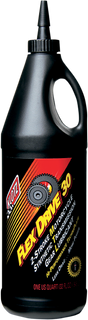 KL506_0.png