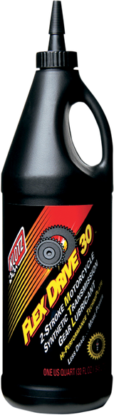 KL506_1.png