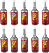 KL600CS_0.png