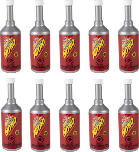 KL600CS_0.png