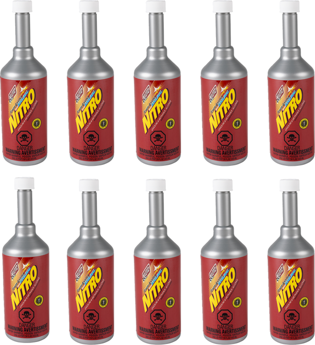 KL600CS_0.png