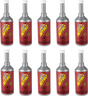 KL600CS_0.png