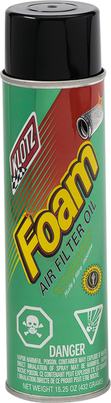 KL606_0.png