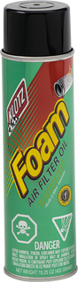 KL606_0.png