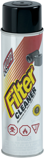 KL608_0.png