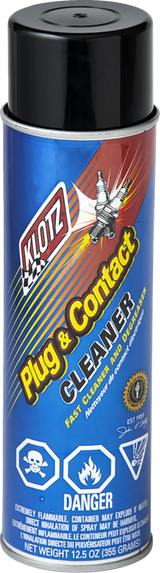 KL609_0.png