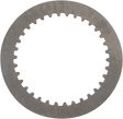 KP1116_0.png