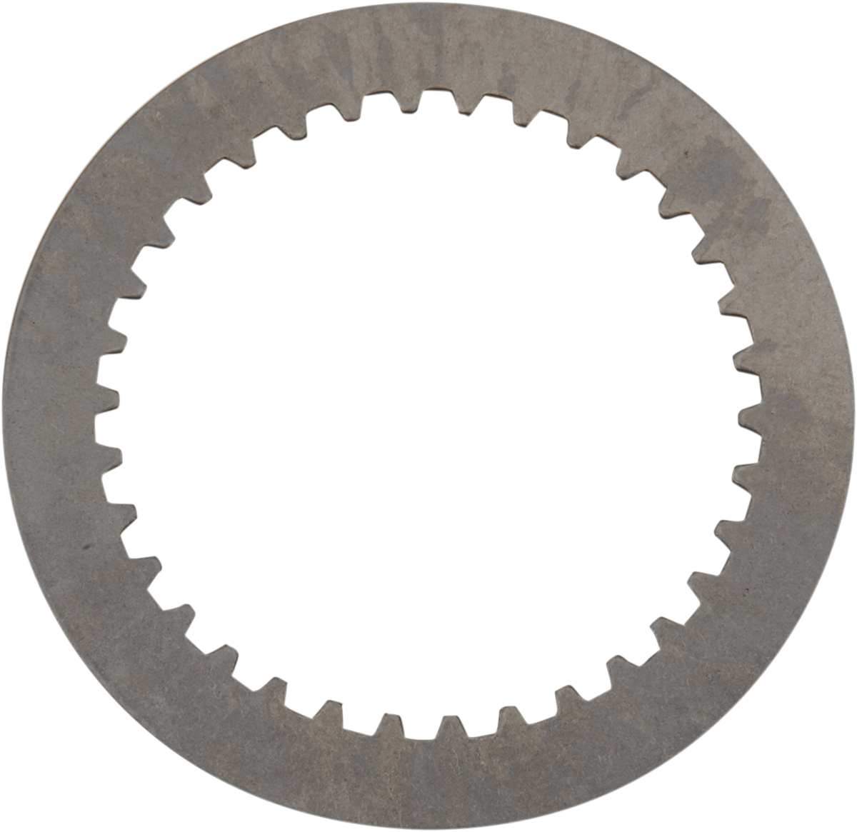 KP1116_0.png