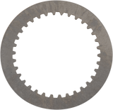 KP1116_0.png