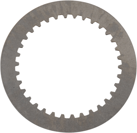 KP1116_0.png