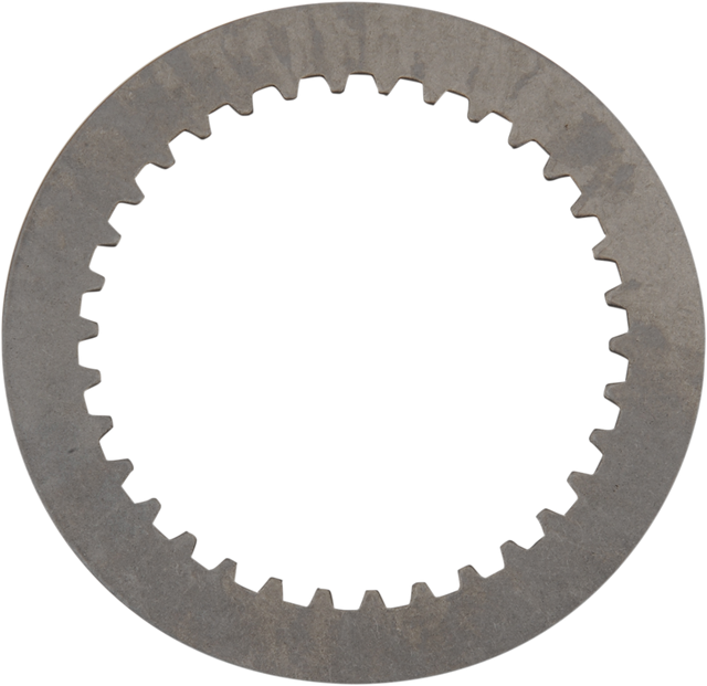 KP1116_0.png