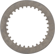 KP1316_0.png