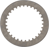 KP1316_0.png