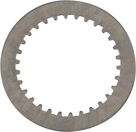KP1316_0.png
