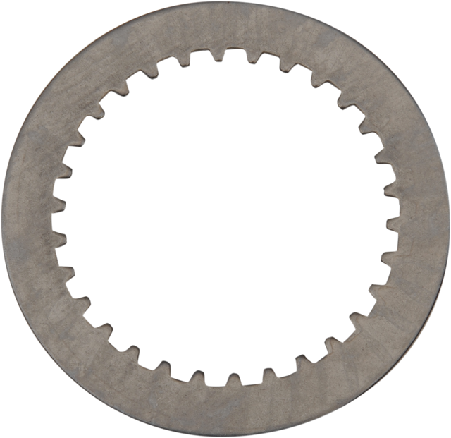 KP1316_0.png