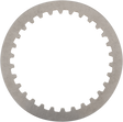 KP216_0.png