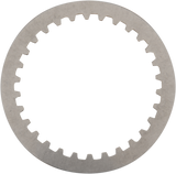 KP216_0.png