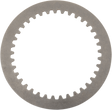 KP620_0.png