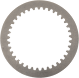 KP620_0.png