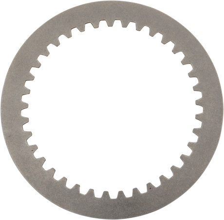 KP620_0.png
