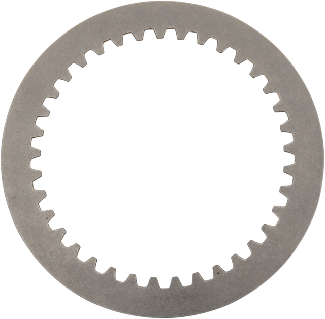 KP620_0.png