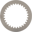 KP816_0.png